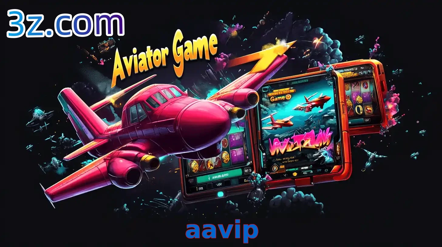 aavip
